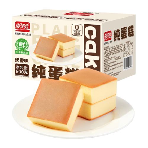 ���� ������ ������ 600g Լ10�� ϸ�崼�� 15.89Ԫ