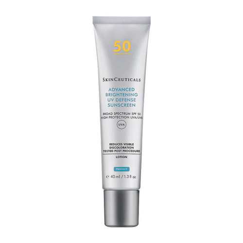 ������ ��ɹС��ɡSPF50+/PA++++ 1֧ 40ml 169.68Ԫ(��88VIP 95��)