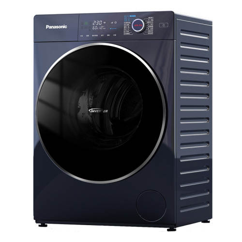 [506����ȫǶ]����С����ϴ�»�10kg����ϴ���Ͳ��ŵ������M2RA5 XQG100-M2RA5��ĺ�� 4943.61Ԫ