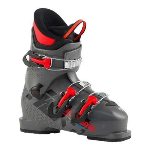 ˫�廬ѩЬrossignol hero175��27.5��  717.01Ԫ