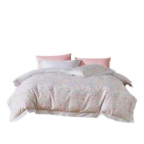 �ۻ��㣺ˮ�Ǽҷ�ȫ���־��ļ��׻���ӡ��1.5�״� ����200*230cm��о ��ȫ������+�־��ǻ�+AB˫�桿Զɽ������  300.76Ԫ