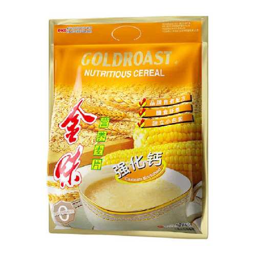 ��ζǿ������Ƭ��ʳ����600g600g ǿ���� ��װ 2��  23.88Ԫ