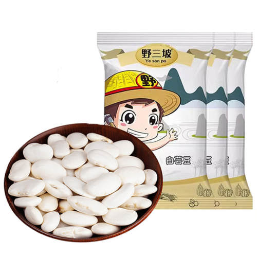 Ұ���°�ܿ��500g�»��������С����ܿ��500g*1�����ƶ���С��  28.8Ԫ��5��(��5.76Ԫ/��)