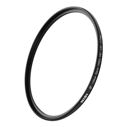 ��˾������NiSi��ĤUV��40.5mm �������ĤMC UV(�ڿ�)  167.76Ԫ��4��(��41.94Ԫ/��)