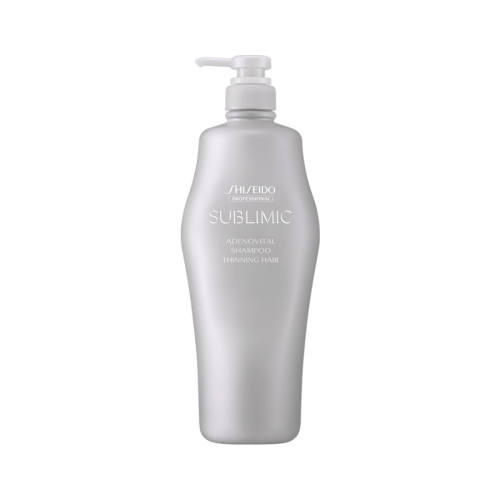 ������ ͷƤ����Sublimic ϴ��ˮ 1000ml    185.77Ԫ(��88VIP 95��)