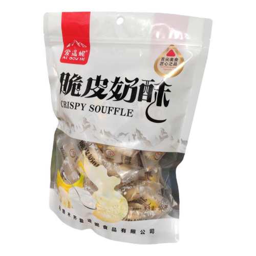 �����ݴ�Ƥ����500g����ζ�㽶ζ��500g������ζ500gx1��  128.6Ԫ��5��(��25.72Ԫ/��)