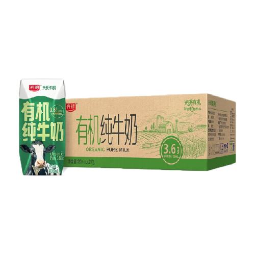 ��ѡ�л���ţ�� 200ml*24�� 53.8Ԫ