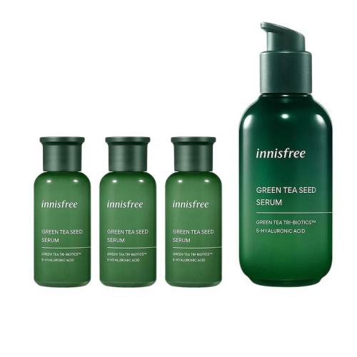����ֱ����ʫ�����̲��Ѿ���Һ����ʪ����160ml+30ml*3��Ʒ�޻����󾫻�Һ160ml+30ml*3  217.78Ԫ