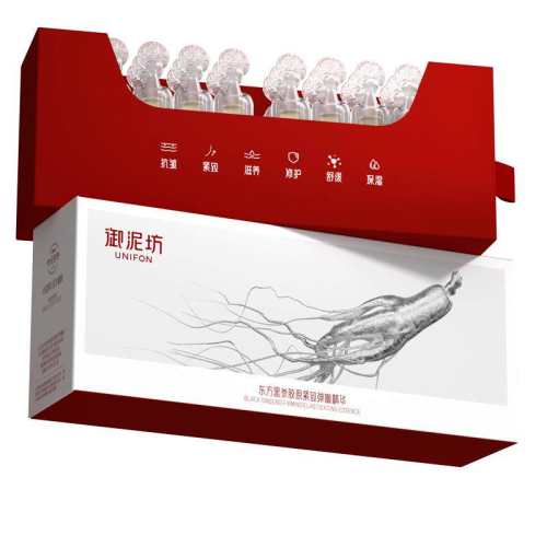 ��������ת���Żݡ����෻�ڲν�ԭ���µ��۴���΢800�����޻�15.0֧ 15  44.5Ԫ