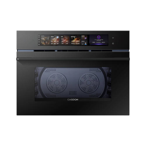 ���� ZRpro���� AI����˫�ȷ�΢������һ��� Ƕ��ʽ ��ɫ ����װ 7199.5Ԫ(������)