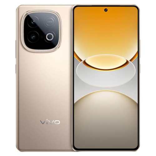 vivo Y300 GT 5G�ֻ� ɳĮ�� 12GB+256GB 7620mAh 90W���� 1614.15Ԫ(������)