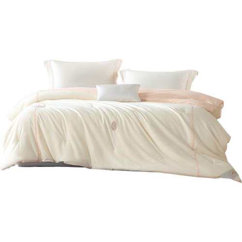 �ۻ��㣺ˮ�Ǽҷ���ɣ�л���˿���ﱻ�־�150cm��210cm ���ﱻ����ɣ�л���˿+A���־�+ȫ�����ϡ���ɣ�����Ƽ�  479.52Ԫ