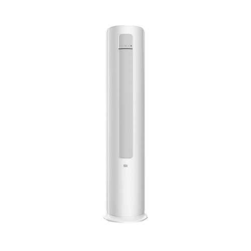 MI/С�� ��ʡ�� 3ƥ ��� KFR-72LW/N1A1 3314.15Ԫ(������)