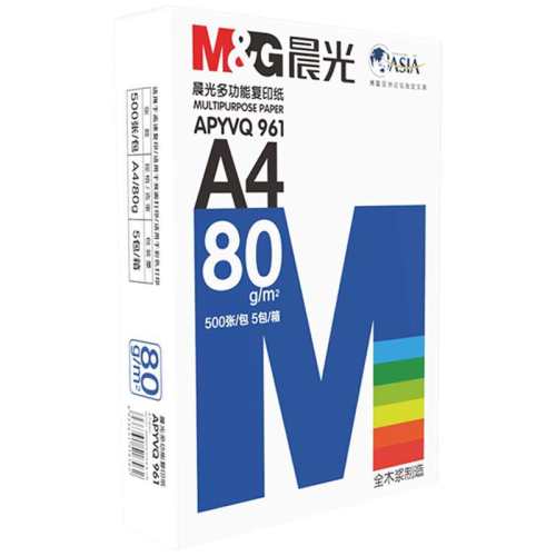 ����A4��ӡֽ��ַ�����ʡ���մ�����װ A4 75g100��/����100�ţ�  45.5Ԫ��5��(��9.1Ԫ/��)