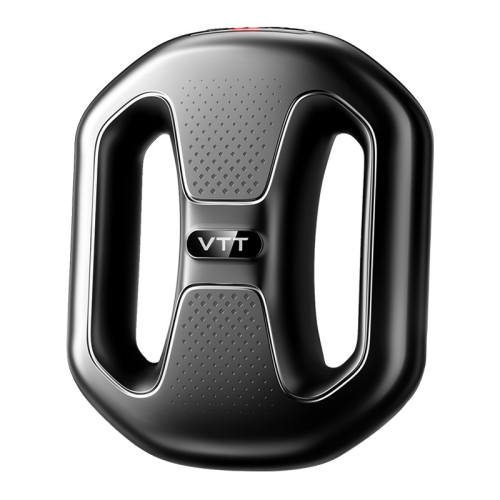 ���ڲ�����vtt�ȷ��Ĥ��˦֬�����ʶ���������׼���ʯ��-˦֬����+˫������+6��ģʽ+��Ħ�������+��������  159Ԫ