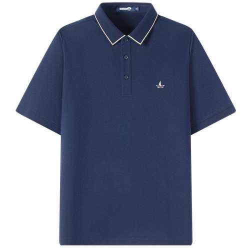 Navigareͨ�����ж���polo��0020�����ף�A� S  161Ԫ