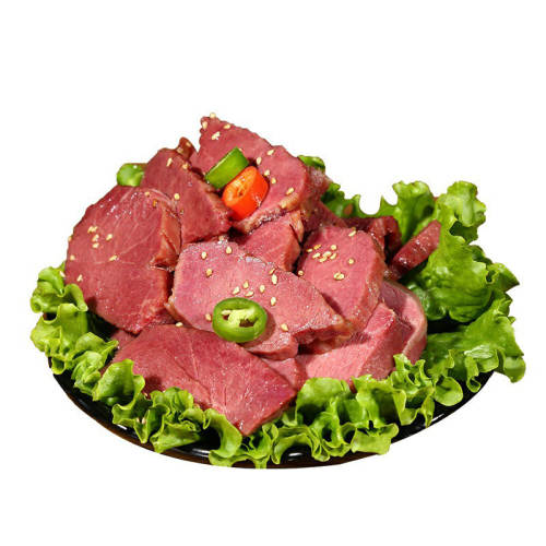 ������ţ����ʳ������ʳ��ʳ����100g ��10����ɢװ ����У�  135.47Ԫ
