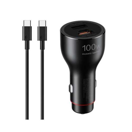 ��Ϊȫ�ܳ��س����100W��Ϊȫ�ܳ䳵�س������Max 66W��  122.71Ԫ