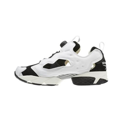 Reebok/����Ů������Ь����AR0445-ƫ��-��è��ɫ 36-ɫ��  339.81Ԫ��3��(��113.27Ԫ/��)