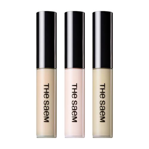 thesaem�������Һ�ٷ��콢��0.5�ű���ɫ���ʺ���׷�ɫ��  30.66Ԫ