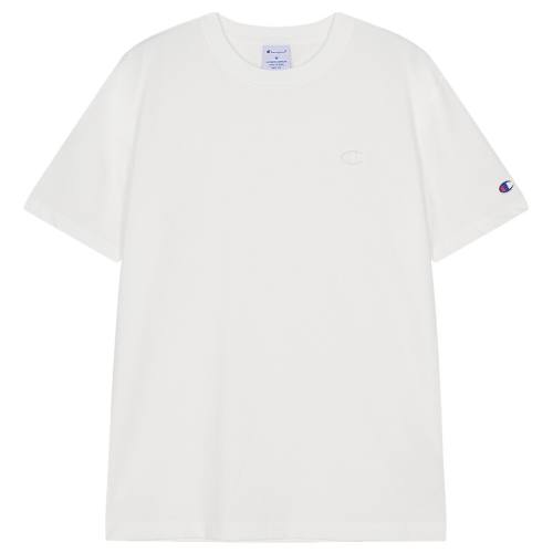 Champion�ھ����´������t����ɫ XS     156.86Ԫ