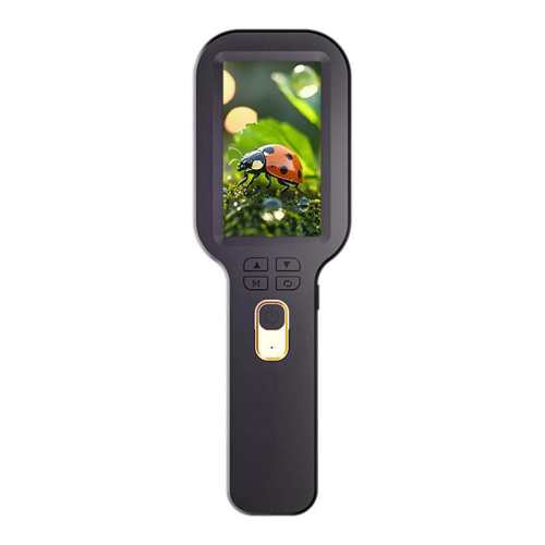 �ۻ��㣺������V19pro���ӷŴ󾵼���ר��˫��ͷ500������Ŵ��̾��鱦��Ʊ��ʯ������ɰ�������ݳ�Ʒ����ά����΢����˫��ͷ�����桿300W����΢�� ��ɫ  252.56Ԫ
