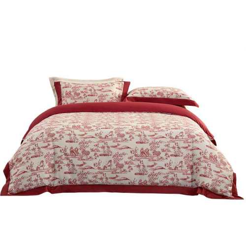 �ۻ��㣺ˮ�Ǽҷ��־�������ĥë�ļ���1.5�״� ����200*230cm��о ��60S������+˫��ĥë+A���־�������������  545.88Ԫ