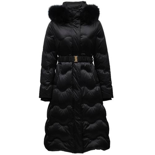 ���������ޡ�VeroModa������ů�˴��������ƶ䳤�����޷������-1���� S  4539.6Ԫ��3��(��1513.2Ԫ/��)