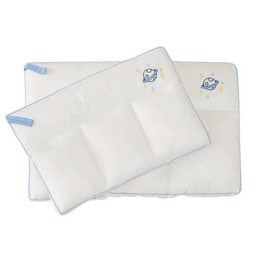 �ۻ��㣺ˮ�Ǽҷ�ĸӤA���ͯ��ͷ��ͷ��ĸӤA��+������ơ�(����ʨ)С�� 5-7cm  55.6Ԫ