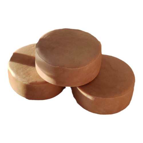 ���Ҷ����ֲ�ﰱ����ϴ����90g  57.27Ԫ