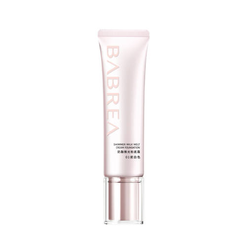 �ű����۵�˪24h��ױ����ױ20g#01�ɰ�ɫ  17.4Ԫ