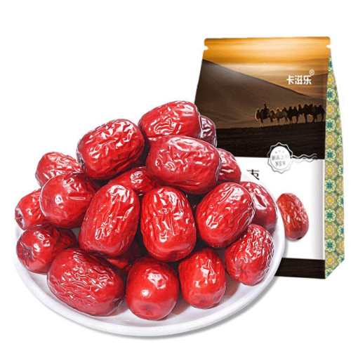 �½����� �ؼ���Ǽ���� 2500g һ�����ʴ��� ���� ��Сζ�� 13.9Ԫ