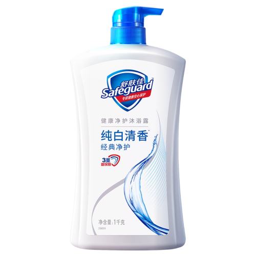 ����� ����������ԡ¶��ʪ����־�������Ů�������ʼ�ͥװ������1kg 30Ԫ