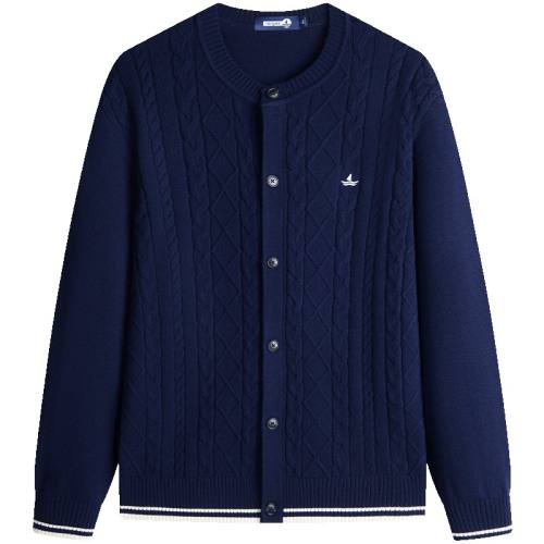 Navigare����ë�־��п���0919���ӻ� S  462.77Ԫ