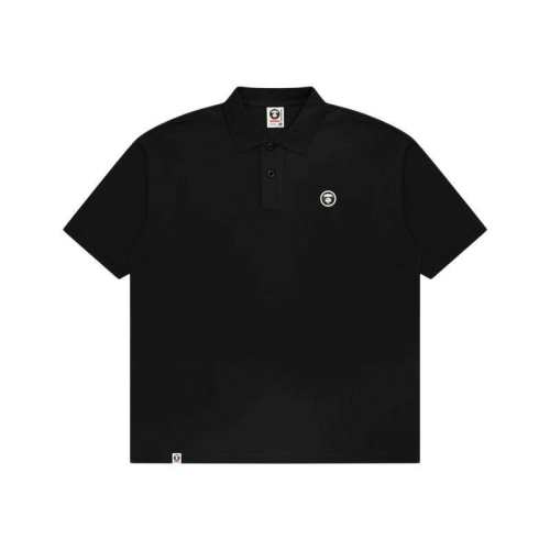 �ۻ��㣺AapeԳ��С����¼�Լ����POLO��WHX/��ɫ S     728Ԫ��2��(��364Ԫ/��)
