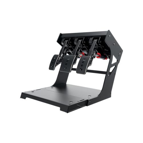 ��ħ̤��P1000ģ�黯����ģ����P1000ɲ��ѡ�佺�ɵ��� P-ORP  107.55Ԫ