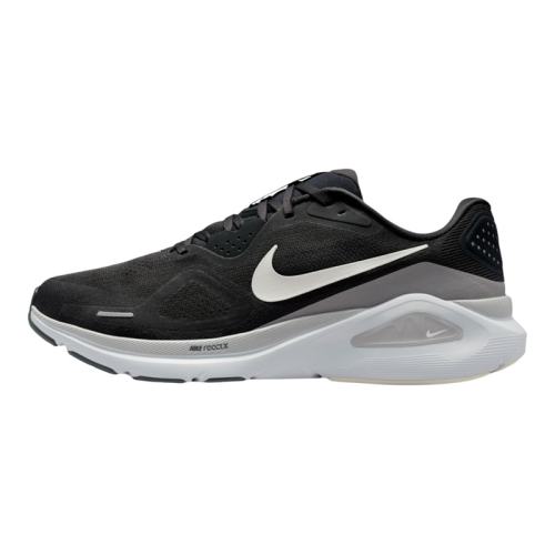 NIKE�Ϳ�����STRUCTURE 26רҵ�����˶�ѵ���ܲ�ЬHJ1102-005HJ1102-005 39  546.43Ԫ