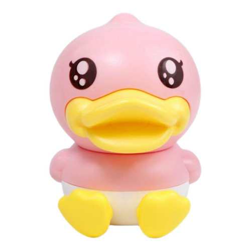 ���ڲ�����B.Duck babyС��Ѽ�����滺��˪�����滺��˪25g  24.9Ԫ