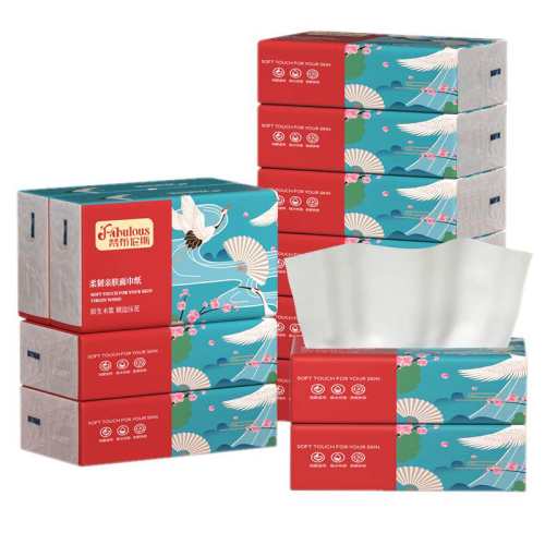 ����˹ 14�� ԭľ��ֽ �ͽ�ֽ �Ӽ���ѡ �׷����� 9.77Ԫ
