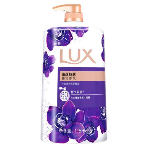 ���ڲ�������������������ʿ��ʪ�����ԡ¶������ӣ����װСƿ��200g  12.78Ԫ