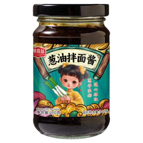 �������Ϻ����Ͱ��潴 ���״��ͽ� 200g*1ƿ 5.66Ԫ