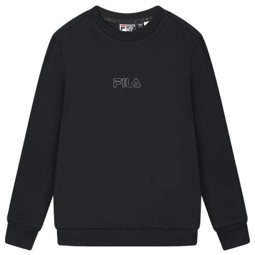 FILA ��װ�˶�������ʿʱ�м�Լ���л����ٴ�Բ����֯������ͷ�� 359Ԫ