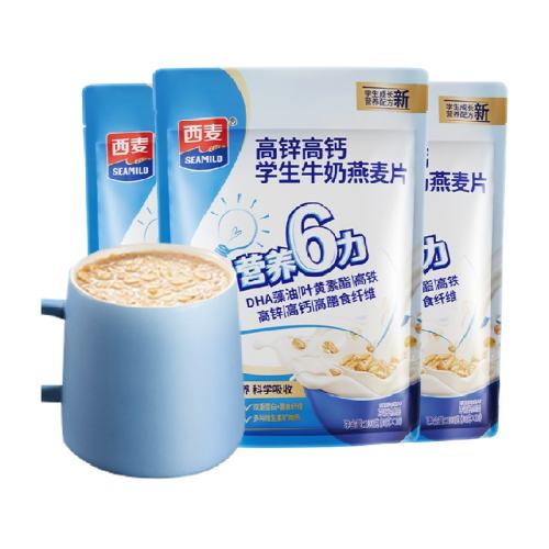 ����ţ��������Ƭ300g��3����1���п�߸�ţ��300g*3��  50.63Ԫ