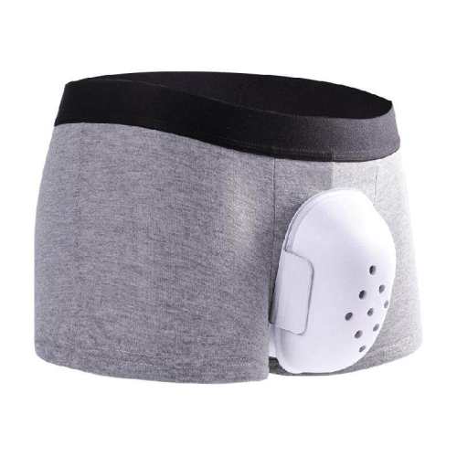 �w�Ͱ�Ƥ�����ڿ�ҽ��170�루Լ85-100� ����ɫ  33.3Ԫ