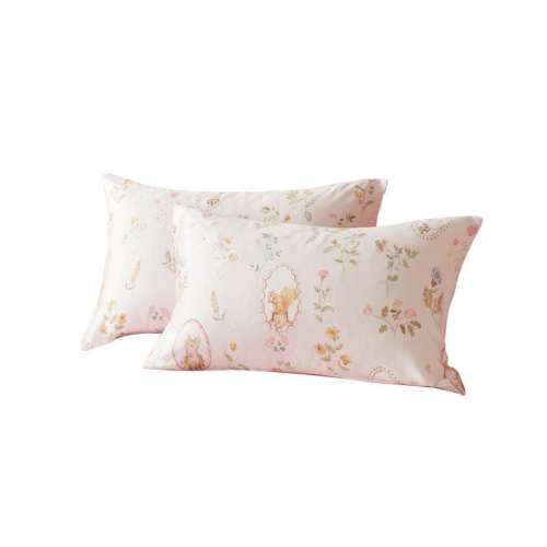 �ۻ��㣺ˮ�ǼҷĶ�ͯ��˿?���ж�����48cmX74cm �����ס�60S��˿+ĸӤA��+���й��ա�ҰȤ���ջ���  87.88Ԫ