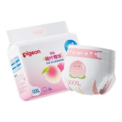 ���� ��Ҷ����ֽ��� NB�� 2�� ��68Ƭ ���á�5KG ������װ8Ƭ 90.95Ԫ