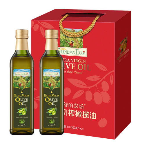 үү��ũ�������100%�ؼ���ե100%�ؼ���ե�����120ml*1  23.02Ԫ