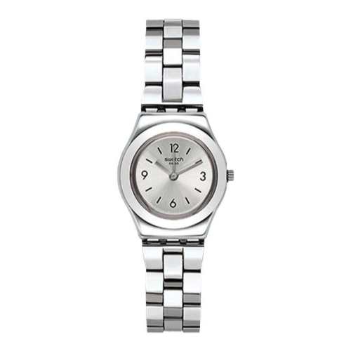 Swatch֪���������ʿʯӢŮ�ֱ������� YSS300G  826.2Ԫ