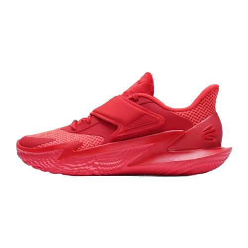 ������ D. FOX 2-REDʱ����ЬŮЬ������ĥ�������˶�ʵսѵ���˶�����Ь 358Ԫ