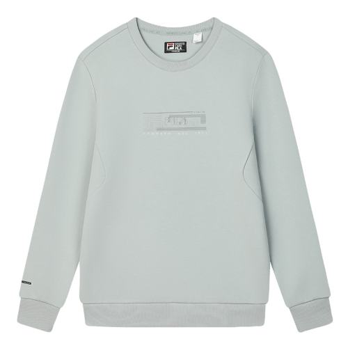 FILA ���׷��ٴ��װ��ʽ������ʿʱ�л���ͨ�ڳ�����֯Բ����ͷ���� 379Ԫ